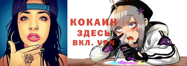 a pvp Дмитровск