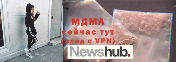 каннабис Дмитров