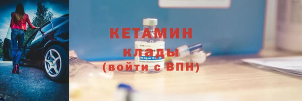 a pvp Дмитровск
