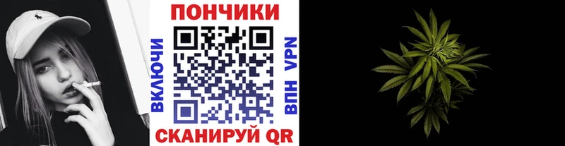 Шишки марихуана семена  Купить где  Ленск 